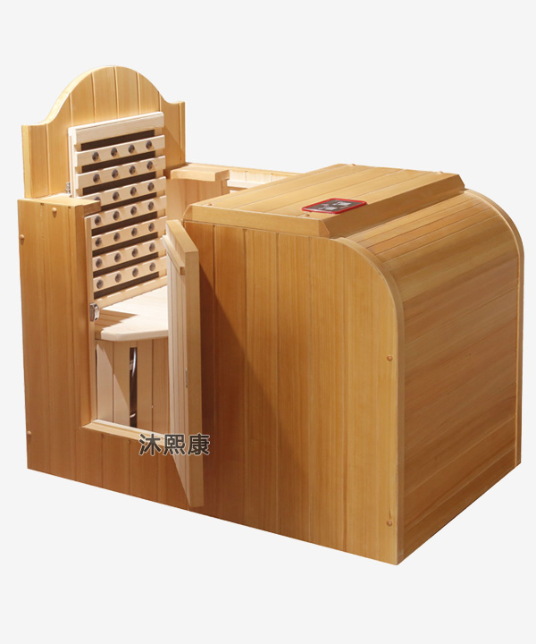 ����ɣ�÷�ϵ�� MXK-M02